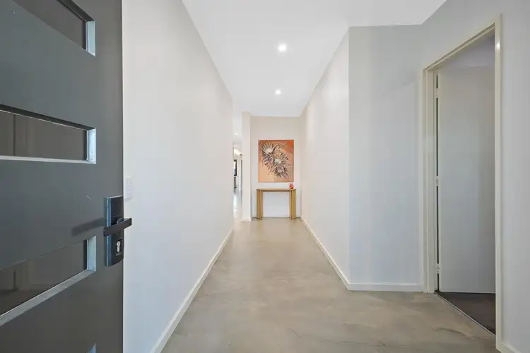 Second view of Homely house listing, 10 Badminton Cross, The Vines WA 6069