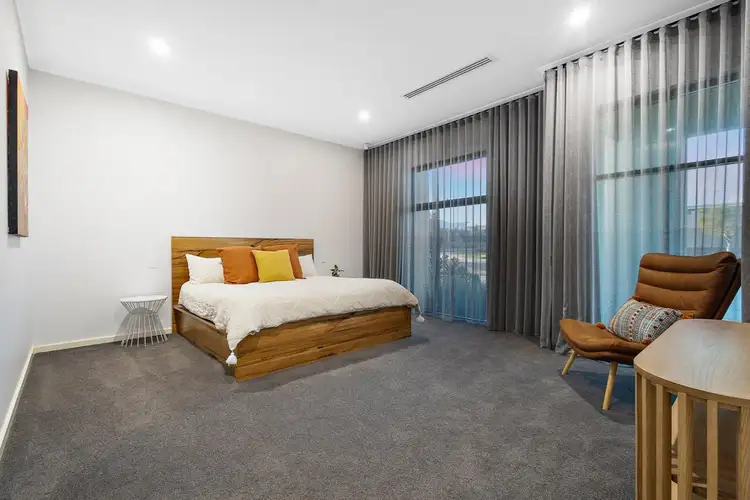 Third view of Homely house listing, 10 Badminton Cross, The Vines WA 6069