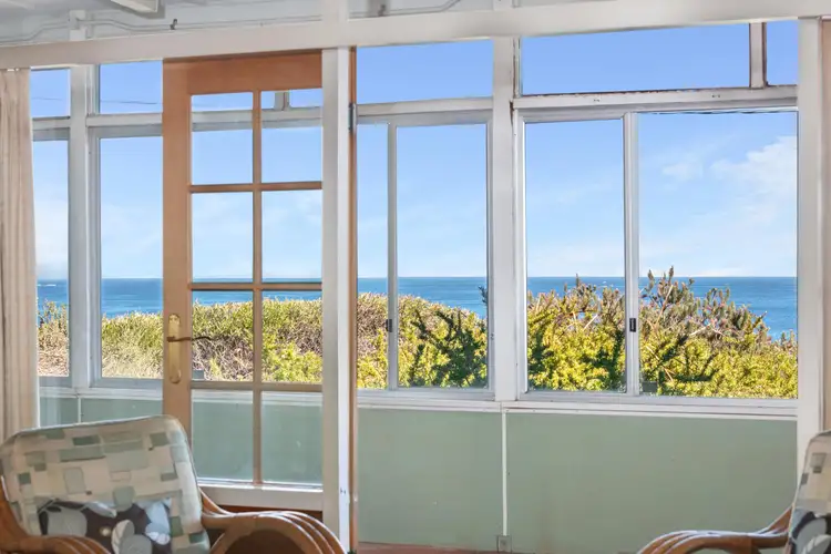 Seventh view of Homely house listing, 54 West Coast Drive, Marmion WA 6020