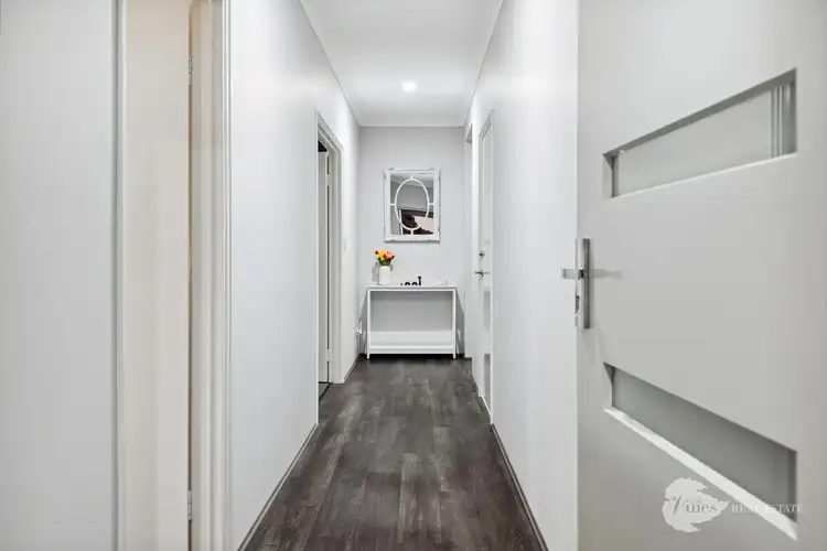 Second view of Homely house listing, 19 Appeal Street, Ellenbrook WA 6069