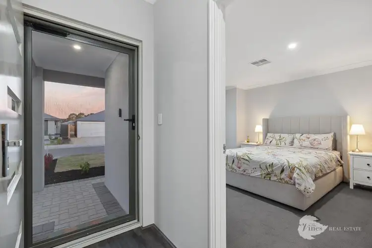 Third view of Homely house listing, 19 Appeal Street, Ellenbrook WA 6069