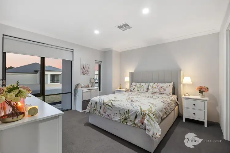 Fourth view of Homely house listing, 19 Appeal Street, Ellenbrook WA 6069