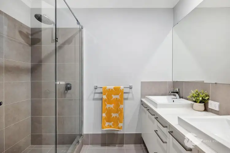 Fifth view of Homely house listing, 19 Appeal Street, Ellenbrook WA 6069