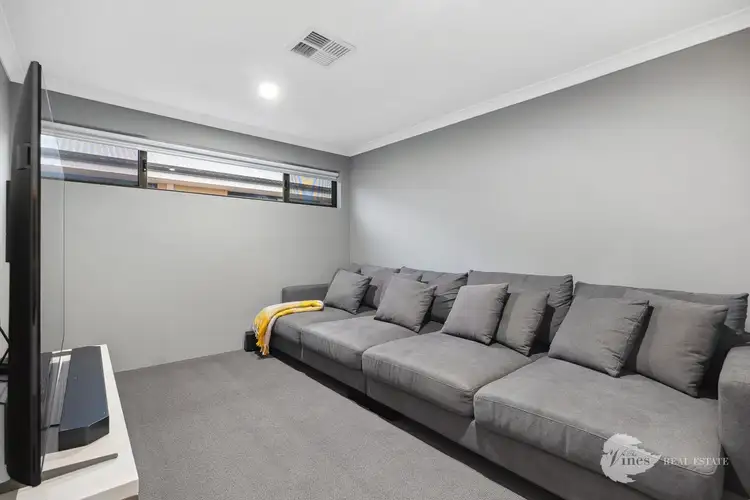 Sixth view of Homely house listing, 19 Appeal Street, Ellenbrook WA 6069