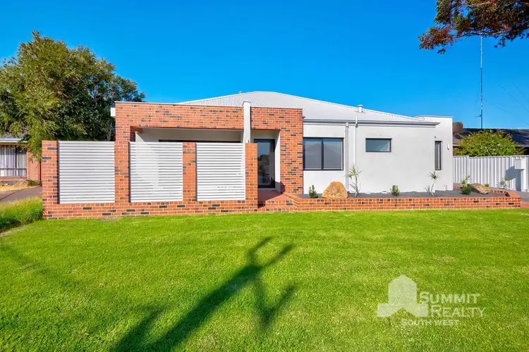 B/15 King Road, East Bunbury WA 6230
