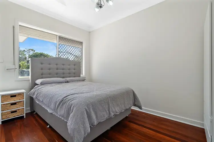 Fifth view of Homely house listing, 12 Delphinus Place, Rockingham WA 6168