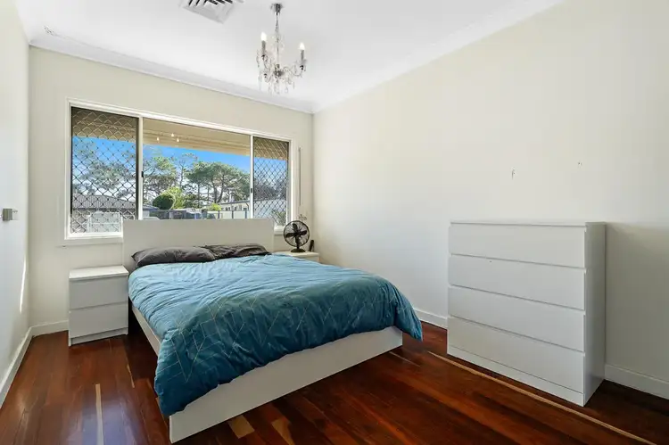 Sixth view of Homely house listing, 12 Delphinus Place, Rockingham WA 6168