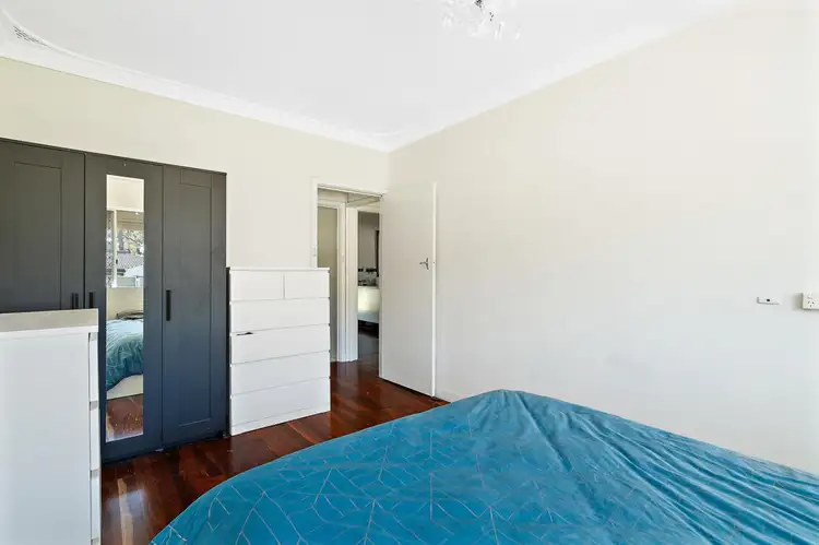 Seventh view of Homely house listing, 12 Delphinus Place, Rockingham WA 6168
