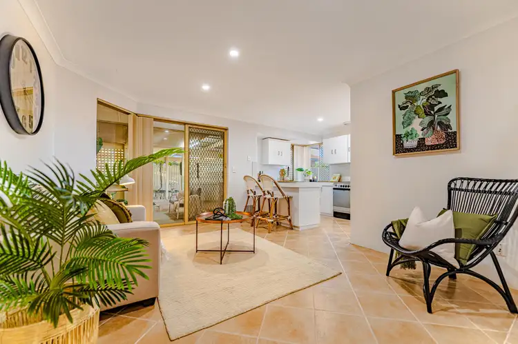 74 Highclere Boulevard, Marangaroo WA 6064
