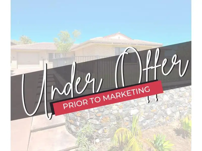 Main view of Homely house listing, 20 Charterhouse Close, East Bunbury WA 6230