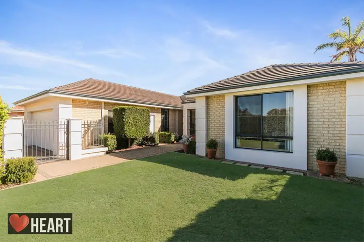 Third view of Homely house listing, 7 Birchgrove Court, Bibra Lake WA 6163