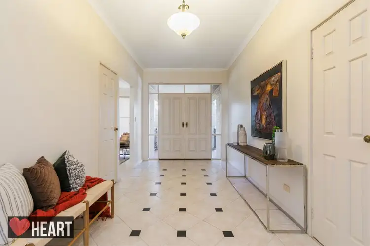 Fifth view of Homely house listing, 7 Birchgrove Court, Bibra Lake WA 6163