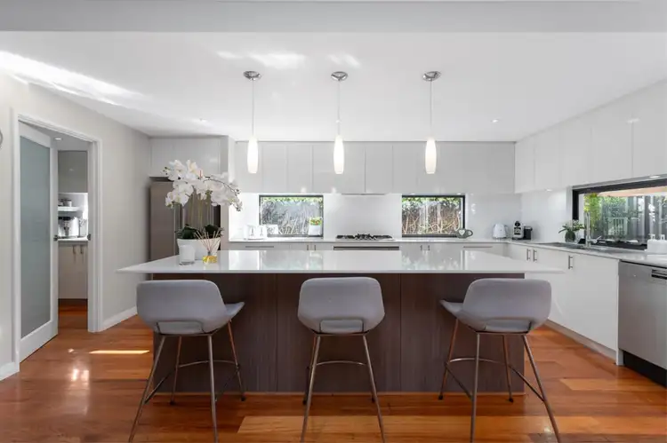 Third view of Homely house listing, 67 Clarkson Road, Maylands WA 6051