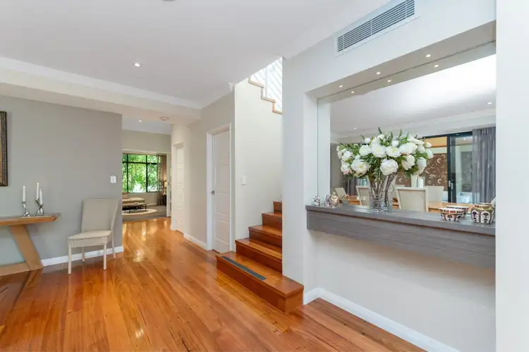 Fourth view of Homely house listing, 67 Clarkson Road, Maylands WA 6051
