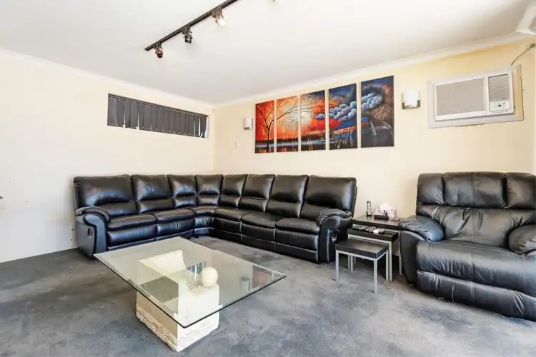 Seventh view of Homely house listing, Address available on request