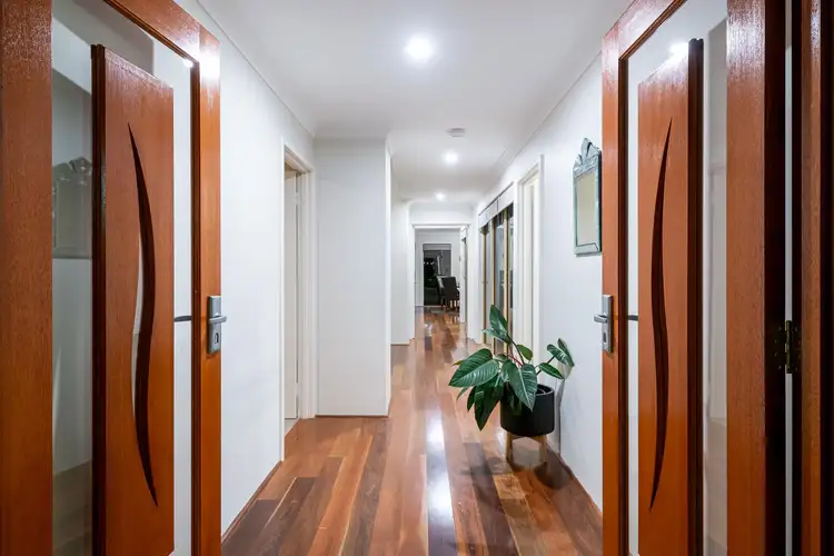 Third view of Homely house listing, 152 Leake Street, Bayswater WA 6053