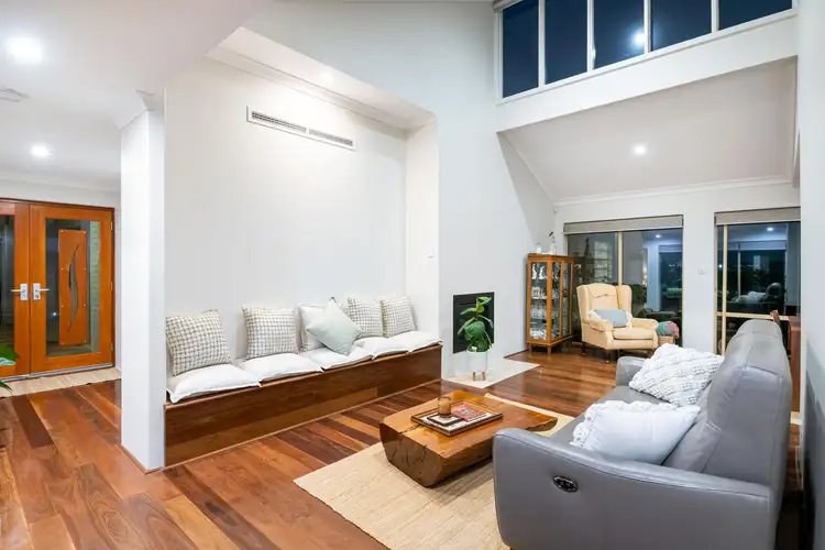 Fourth view of Homely house listing, 152 Leake Street, Bayswater WA 6053