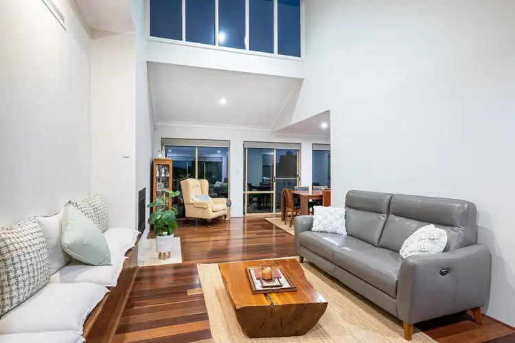 Fifth view of Homely house listing, 152 Leake Street, Bayswater WA 6053