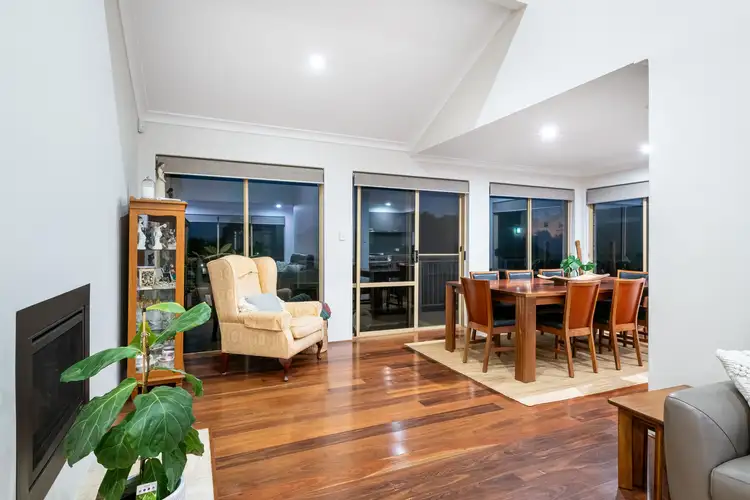 Sixth view of Homely house listing, 152 Leake Street, Bayswater WA 6053