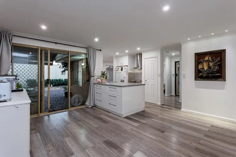 Third view of Homely house listing, 1B Silkeborg Crescent, Joondalup WA 6027