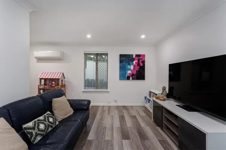 Fifth view of Homely house listing, 1B Silkeborg Crescent, Joondalup WA 6027