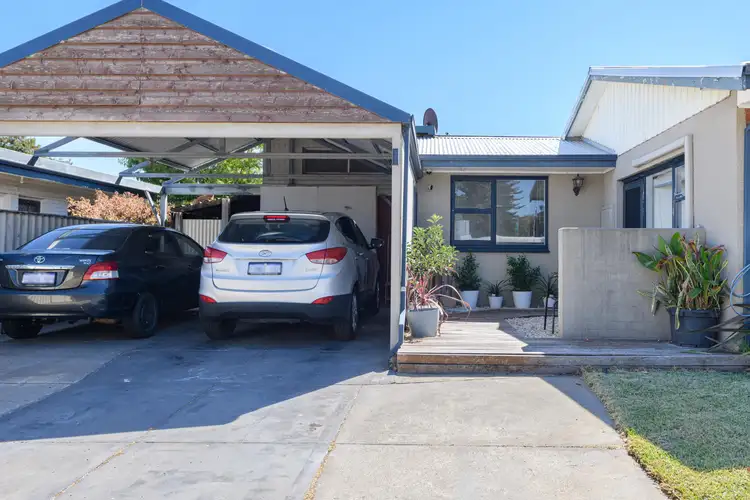 Third view of Homely house listing, 2 Centaurus Street, Rockingham WA 6168
