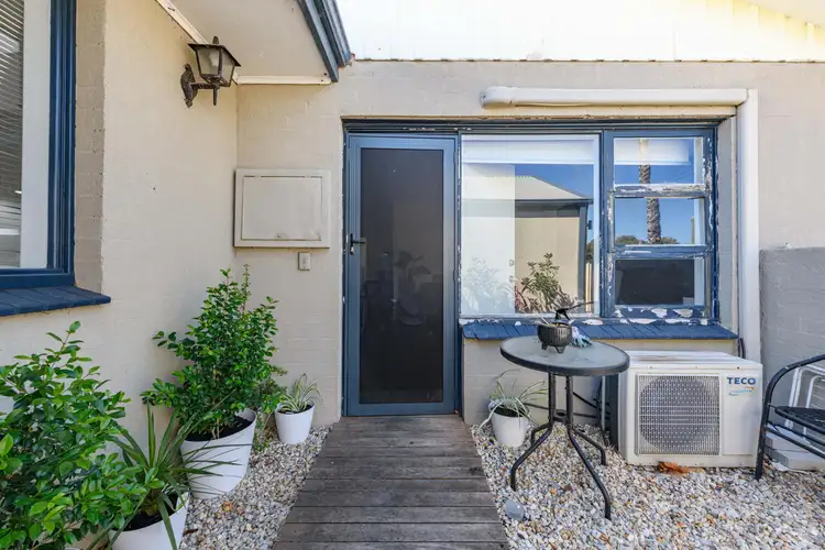 Fourth view of Homely house listing, 2 Centaurus Street, Rockingham WA 6168