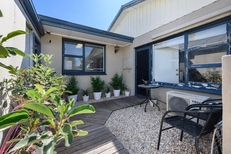 Fifth view of Homely house listing, 2 Centaurus Street, Rockingham WA 6168