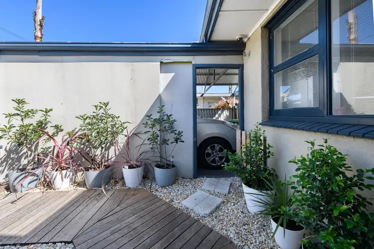 Sixth view of Homely house listing, 2 Centaurus Street, Rockingham WA 6168