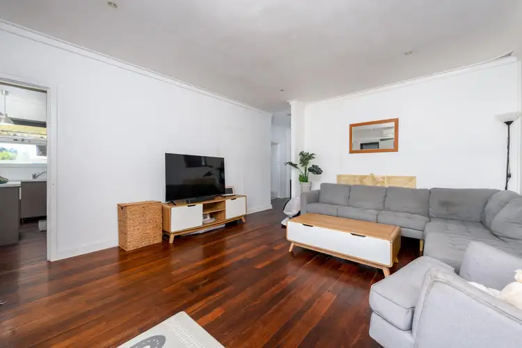 Seventh view of Homely house listing, 2 Centaurus Street, Rockingham WA 6168