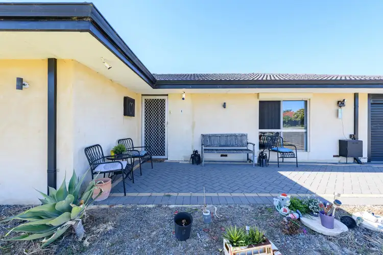 Third view of Homely house listing, 9 Varley Crescent, Cooloongup WA 6168