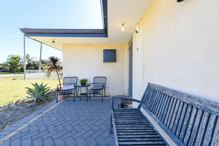 Fourth view of Homely house listing, 9 Varley Crescent, Cooloongup WA 6168