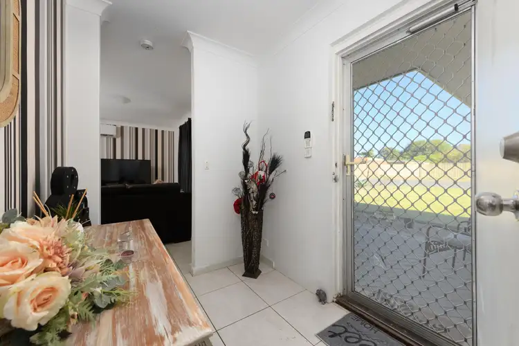 Fifth view of Homely house listing, 9 Varley Crescent, Cooloongup WA 6168