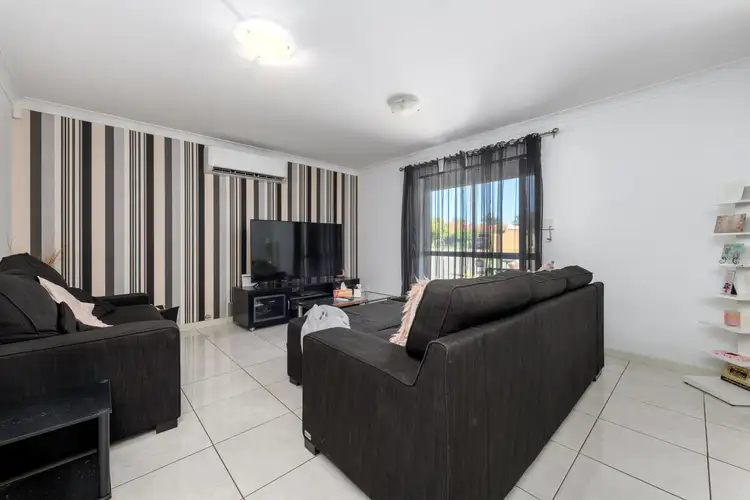 Sixth view of Homely house listing, 9 Varley Crescent, Cooloongup WA 6168