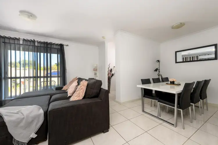 Seventh view of Homely house listing, 9 Varley Crescent, Cooloongup WA 6168