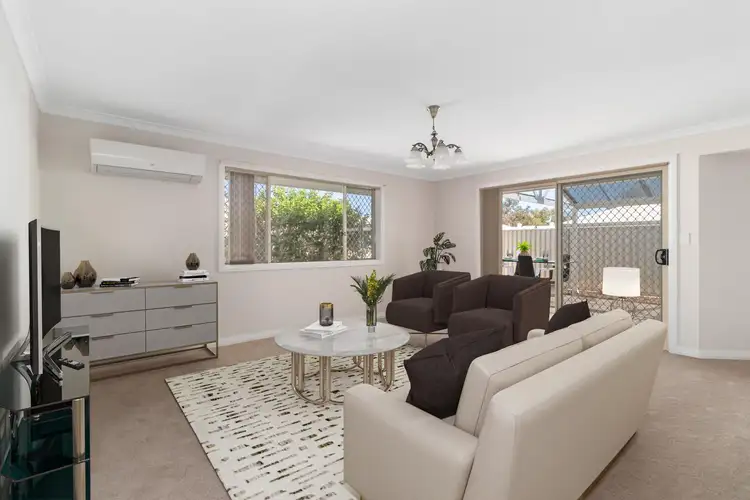 Third view of Homely retirement listing, 16/345 Hawtin Road, Forrestfield WA 6058