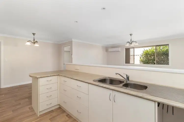 Fourth view of Homely retirement listing, 16/345 Hawtin Road, Forrestfield WA 6058