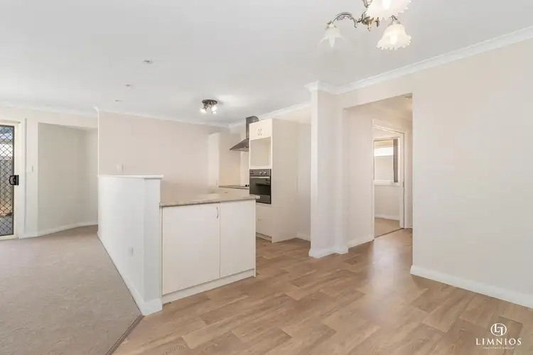 Fifth view of Homely retirement listing, 16/345 Hawtin Road, Forrestfield WA 6058