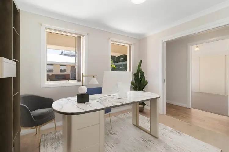 Sixth view of Homely retirement listing, 16/345 Hawtin Road, Forrestfield WA 6058