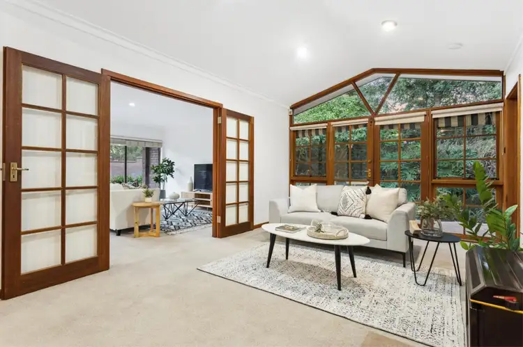115 Milverton Avenue, Karrinyup WA 6018