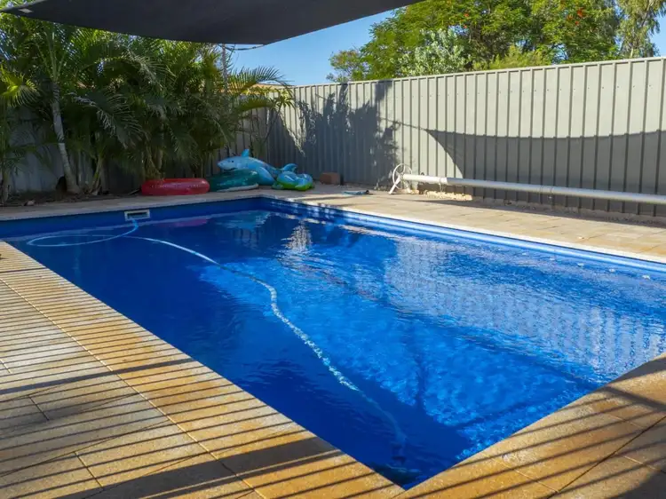 17 Lady Douglas Way, Pegs Creek WA 6714