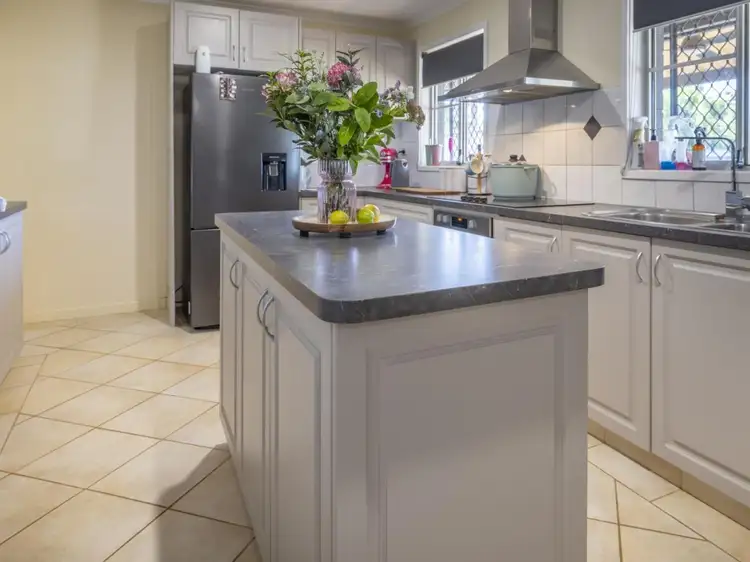 Fifth view of Homely house listing, 17 Lady Douglas Way, Pegs Creek WA 6714