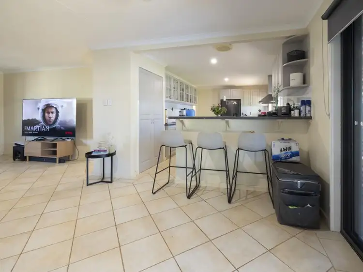 Sixth view of Homely house listing, 17 Lady Douglas Way, Pegs Creek WA 6714