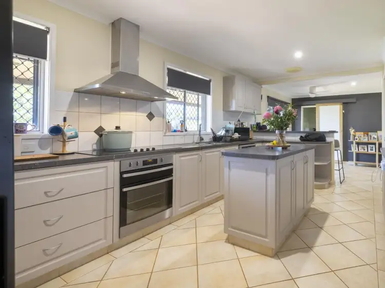 Seventh view of Homely house listing, 17 Lady Douglas Way, Pegs Creek WA 6714