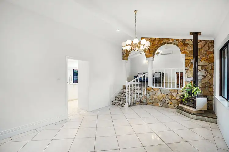 Fourth view of Homely house listing, 8 Elton Place, Stirling WA 6021