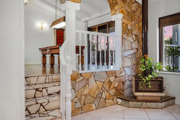 Fifth view of Homely house listing, 8 Elton Place, Stirling WA 6021
