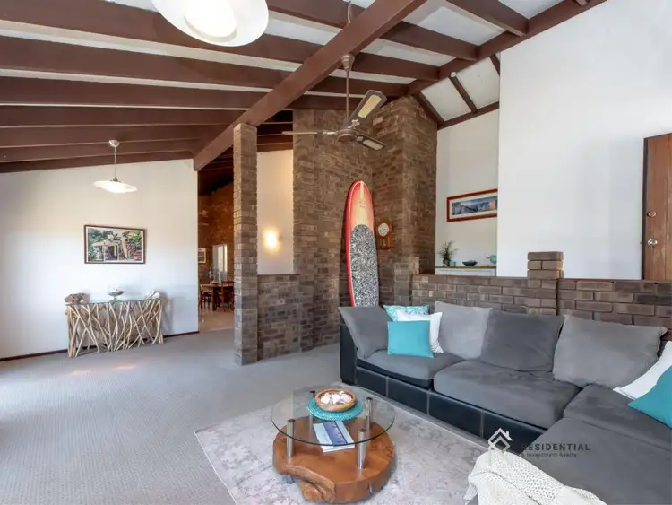 Fourth view of Homely house listing, 16 Wirilda Crescent, Greenwood WA 6024