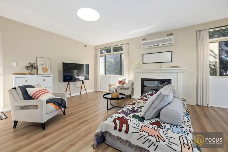 Second view of Homely apartment listing, 108E Kintail Rd, Applecross WA 6153
