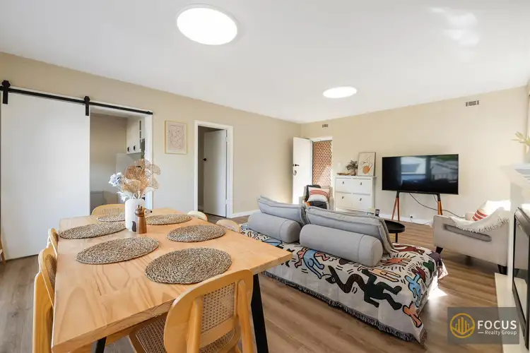 Fourth view of Homely apartment listing, 108E Kintail Rd, Applecross WA 6153
