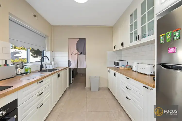 Sixth view of Homely apartment listing, 108E Kintail Rd, Applecross WA 6153